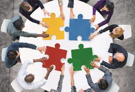 Mitrade Foundation Launches Community Education Partnerships