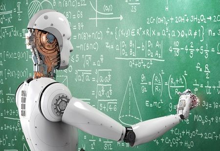 Vietnam Warns of 'Intellectual Decline' as Students Depend on AI
