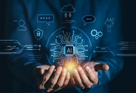 Golden Gate University Integrates GenAI Into DBA Program in Singapore