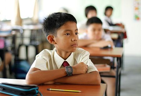 Malaysia Strengthens Pondok Education, Boosts RM200M Upgrades