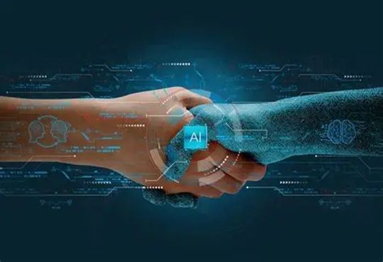 GEMS Education Unveils GR8 School AI Powered Future Learning