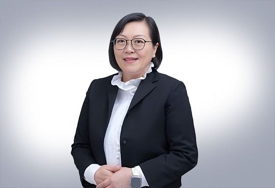 Scaling AI Education Tools for Young Learners in Hong Kong