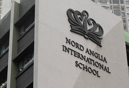 MKIS Joins Nord Anglia in Major International Education Expansion