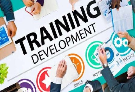 Laos Expands Vocational Education for Skilled Workforce