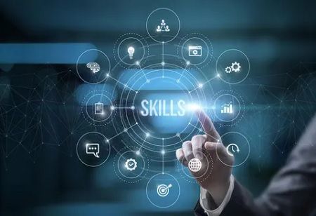 Mapua MCL and ASU Expand Global Education and Skills Opportunities