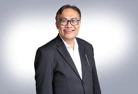 Educating for Impact: The Future of Facility Management Talent