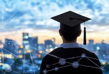 The Future of Higher Education in Asia: From Talent Factories to Leade