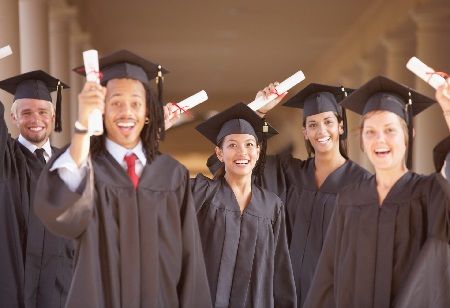 Asbjornson Foundation Gives $12 Million for Student Opportunities