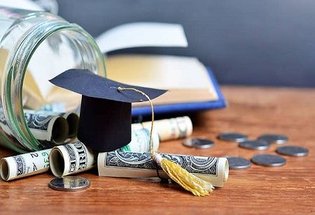 Damascus University Opens Applications For Japan Scholarships