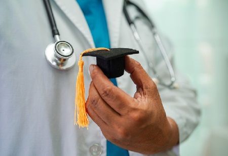 Ria Overseas Promotes Affordable MBBS In Russia For Students