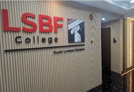 London School Of Business & Finance Launches In India Market