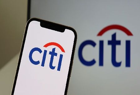 Citi Enhances Citigold Private Client Education Partnerships