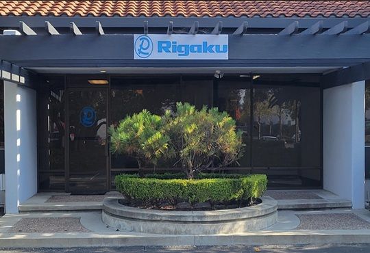 Rigaku Launches Osaka Training Center to Boost Semiconductor Talent