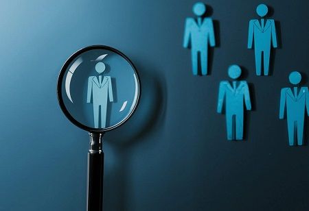 NPS Opens Recruitment For CIO To Oversee 1,800 Trillion Won Fund