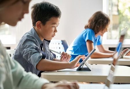BWA Redefines Learning with Finland's AI Creator Curriculum