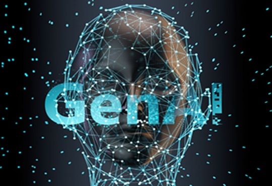 Philippines Ranks 2nd in ASEAN for GenAI Workforce Exposure