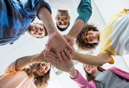 Incheon Port Authority Invites Applications For Youth Work Program