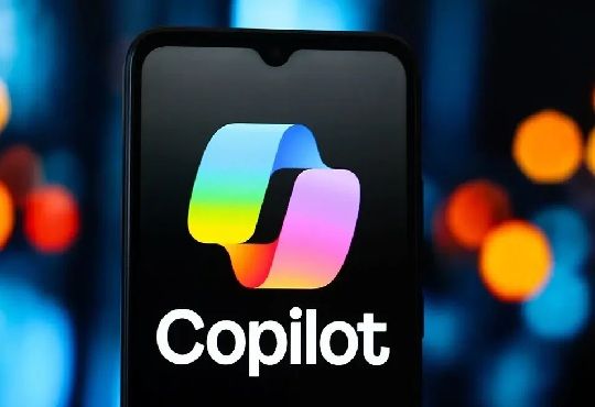 McGraw Hill Unveils Agentic AI Education Plugin for Microsoft Copilot