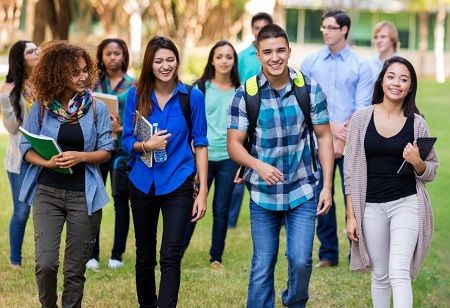 MetaApply IE to Host International Education Fair 2025 Across Major Indian Cities