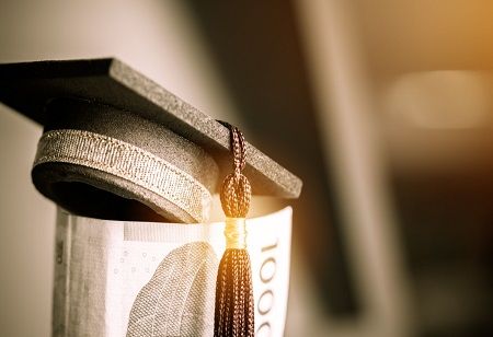 Monash University Opens Applications For K.C. Kuok Scholarship 2027