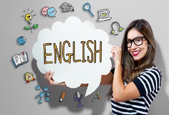 Phu Quoc Launches English Training Ahead of APEC 2027