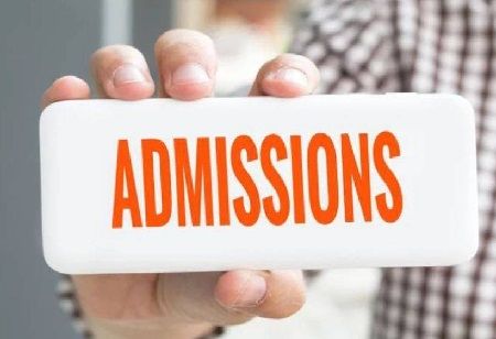 Admissions open for Riyadh University of Arts with tuition details