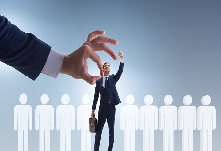 DBS Bank to Hire Over 500 Young Talent in 2026 Amid AI Push