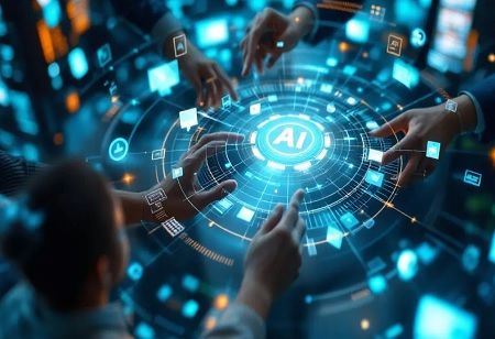 Queensland Pushes AI Into Classrooms with Corella Rollout