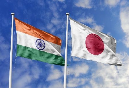 India And Japan Deepen Long-Term Workforce Partnership At Tokyo