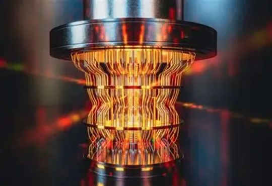 UP NISMED Plans Quantum Computing Classes for High Schools