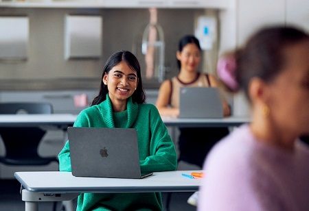 IDP Expands Into Malaysia As Student Preferences Shift