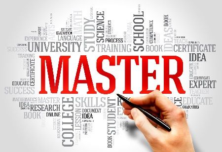 Korea University and ILO Launch Digital TVET Master's Program