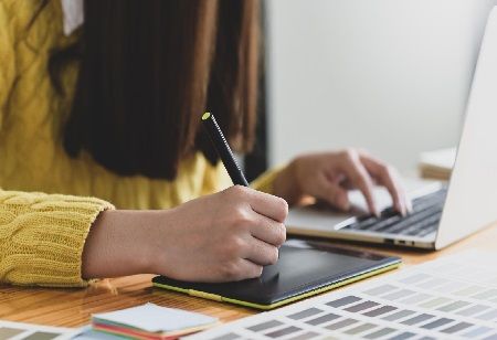 Bangladesh To Launch Blended Learning In City Schools Soon