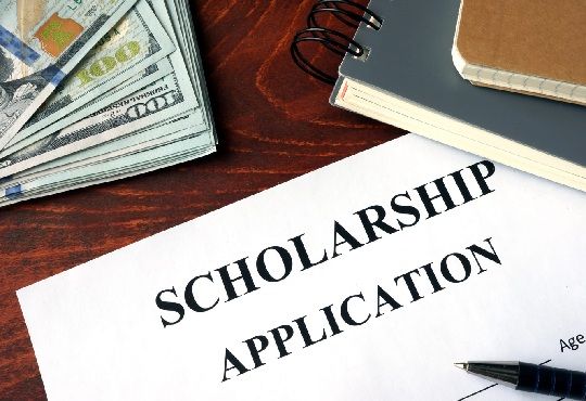 Philippines Opens College Scholarships for OFW Dependents