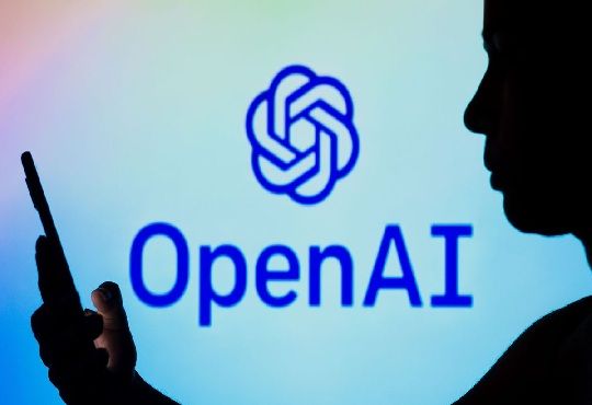 UNSW Teams with OpenAI to Equip 80,000 Students for AI Future