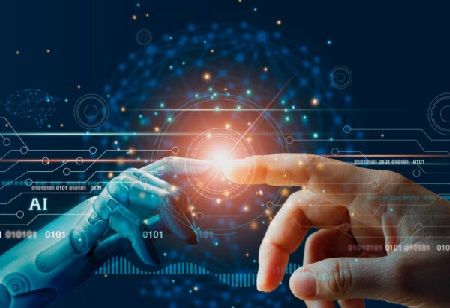 China Env Resources Group Launches AI Education Platform Push
