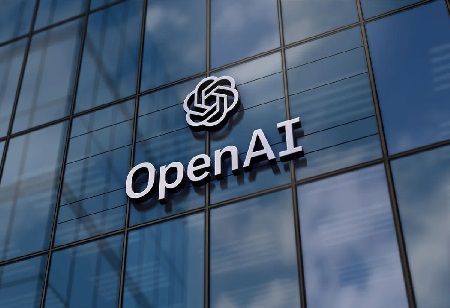 OpenAI Singapore AI Lab Signals Shift In AI Education Focus