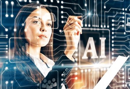Malaysia's Digital Future Hinges on AI Talent Development and Training