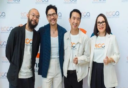 Gordonstoun Japan Launches With Leadership Summer Program