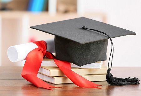 SM Expands Scholarships For Uniformed Personnel Families