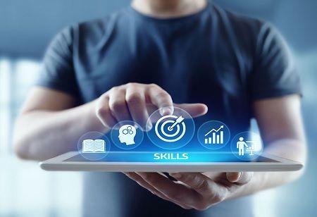 MSU Partners with Woosuk University to Boost Global Skills & Career