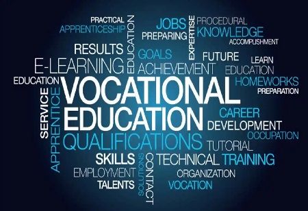 Tajikistan, UNICEF Explore Partnership On Vocational Education