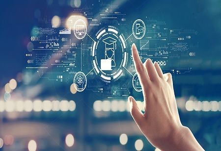 Saudi University Upgrades Digital Learning with Nutanix Cloud