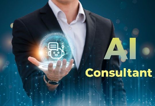 AI Profit Consulting Expands Training for AI Automation Consultants