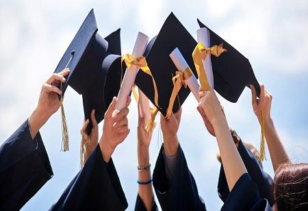 PVAO Pushes Bill to Include WWII History in College Curriculum