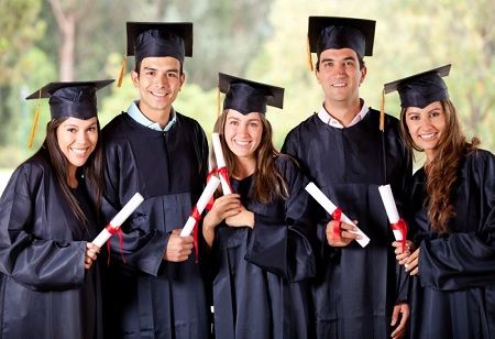Philippines Unveils Initiative to Develop Next Generation of Educators