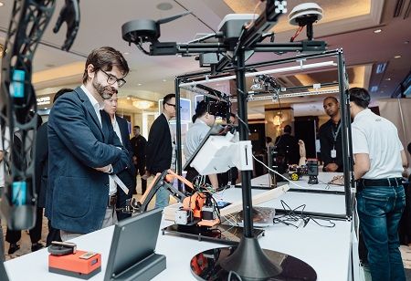 Acer Edu Summit 2026 Advances AI Education Innovation