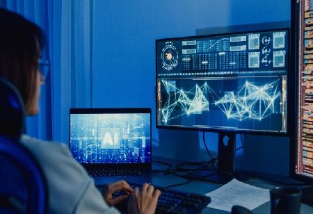 EY Academy Launches AI-Powered Project Delivery Program in GCC