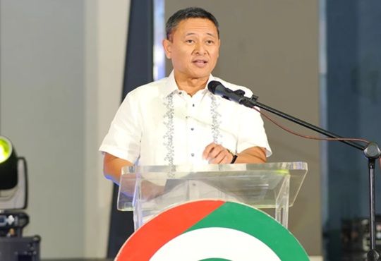 EdConnect 2026 Charts AI-Ready Future for Philippine Higher Education