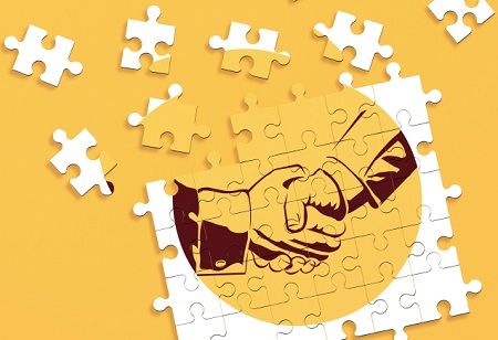 GNDU Partners University Of Maryland For AI Certificate Course